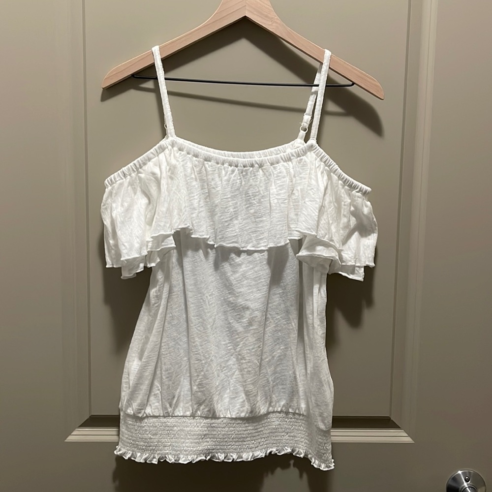 INC International Concepts Top